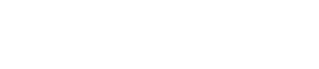 LawTools